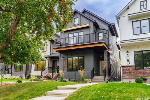 1328 Colony St, Saskatoon, SK, S7N0S7 | Card Image