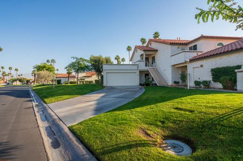 230 Desert Falls Dr E, Palm Desert, CA, 92211-1786 | Card Image