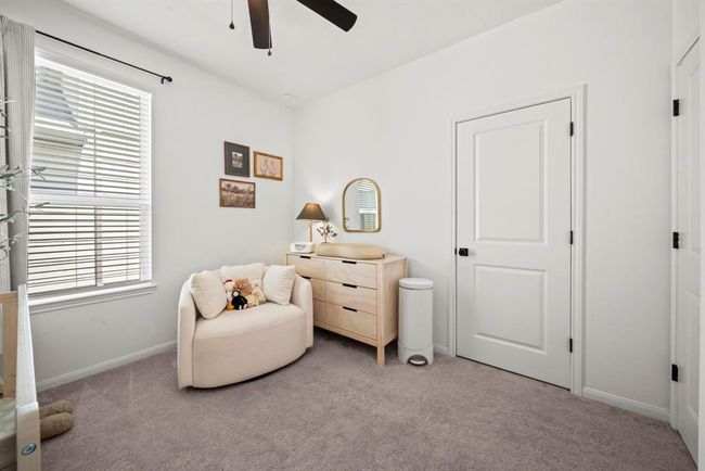 17707 Seed Drill Ln, House other with 4 bedrooms, 2 bathrooms and 2 parking in Hockley TX | Image 14