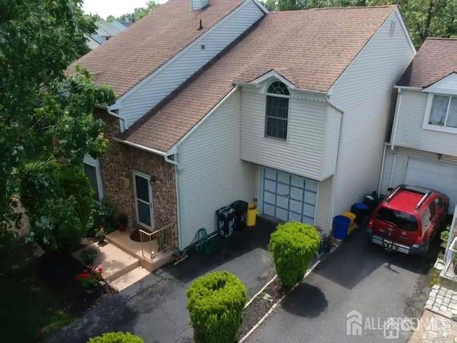 29 Jeffrey Cir, House other with 4 bedrooms, 3 bathrooms and null parking in Dayton NJ | Image 13