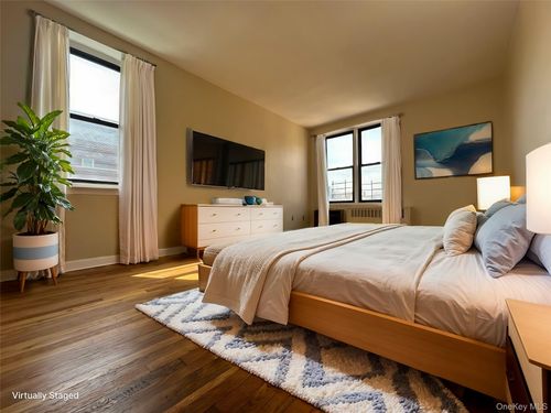 apt-6e-2534 Crescent St, Astoria, NY, 11102-2925 | Card Image