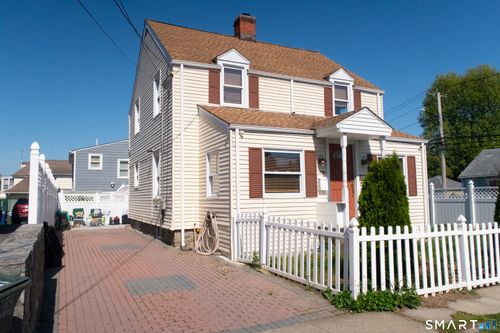 1184 Lindley St, Bridgeport, CT, 06606-4328 | Card Image
