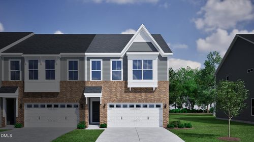 65-953 Westerland Way, Durham, NC, 27703 | Card Image
