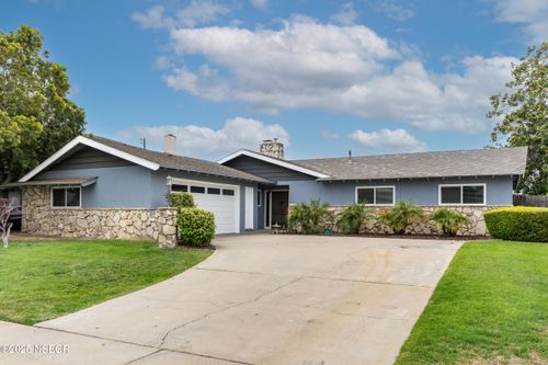 4127 Glenview Dr, Santa Maria, CA, 93455-3316 | Card Image