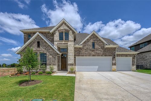 2116 Spyglass Dr, Royse City, TX, 75189-5593 | Card Image