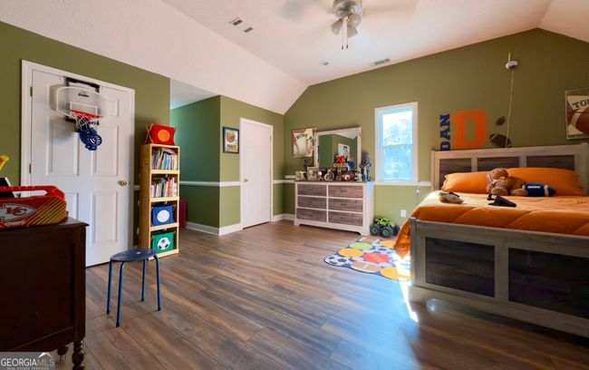 1780 Double Bridge Rd, House other with 3 bedrooms, 4 bathrooms and null parking in Demorest GA | Image 33