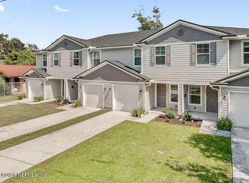 3585 Drexel St, Jacksonville, FL, 32207-3827 | Card Image