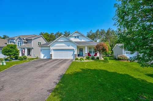 1345 Bluff Border Rd, New Richmond, WI, 54017-4415 | Card Image