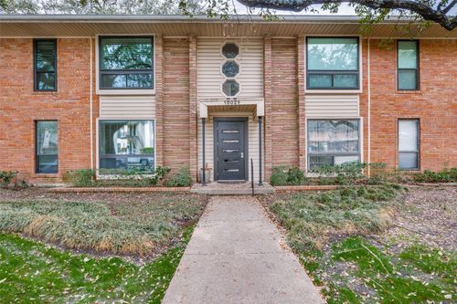 212-10029 Regal Park Ln, Dallas, TX, 75230-5546 | Card Image