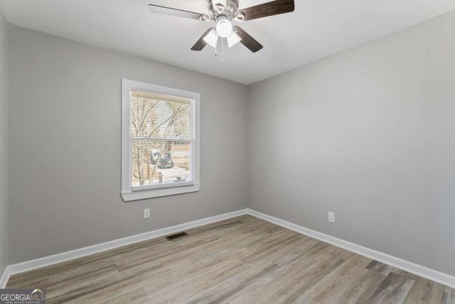 3650 Adkins Rd Nw, House other with 3 bedrooms, 2 bathrooms and null parking in Atlanta GA | Image 10