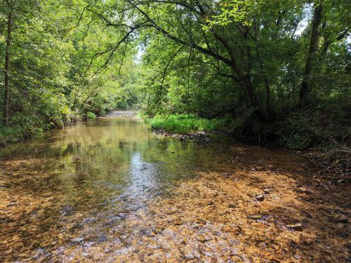 0 Old Beech Creek Rd, Waynesboro, TN, 38485 | Card Image