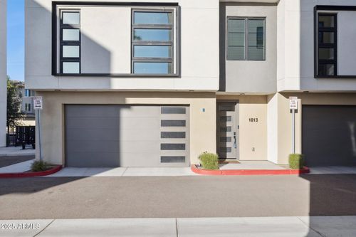 1013-1501 N Miller Rd, Scottsdale, AZ, 85257-0063 | Card Image