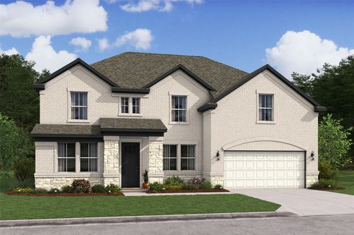 13010 Old Fashion Cir, Mont Belvieu, TX, 77535-5814 | Card Image