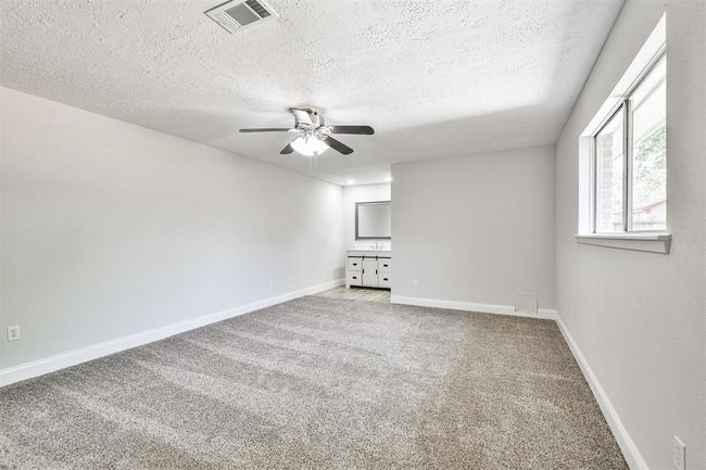 23203 Pennsgrove Rd, House other with 3 bedrooms, 2 bathrooms and 2 parking in Spring TX | Image 20