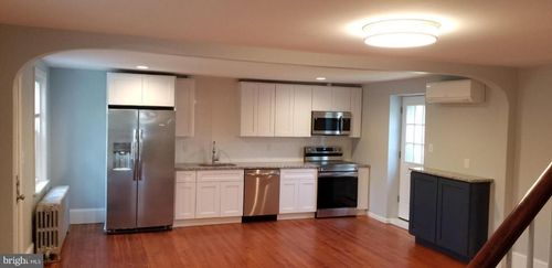 1-473 Freemont St, PHOENIXVILLE, PA, 19460-3159 | Card Image