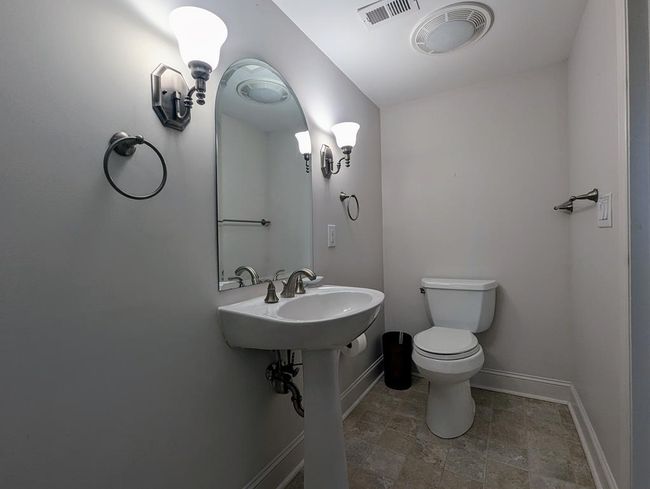 4127 Busted Rock Road, House other with 4 bedrooms, 4 bathrooms and 2 parking in Meadows of Dan VA | Image 49