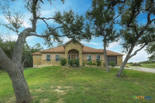 861 Rutherford, Fischer, TX, 78623 | Card Image