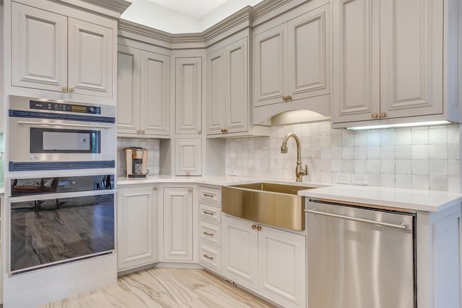431 Sugar Tree Dr, House other with 5 bedrooms, 5 bathrooms and null parking in Lipan TX | Image 24