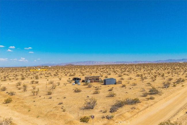 61329 Jupiter Dr, Home with 0 bedrooms, 0 bathrooms and null parking in Joshua Tree CA | Image 25