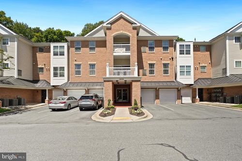 304-1404 Wigeon Way, GAMBRILLS, MD, 21054-1358 | Card Image