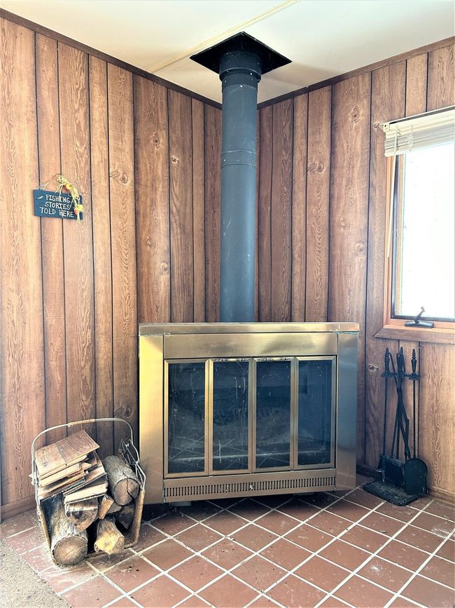 Fireplace | Image 11