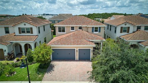 10275 Henbury St, ORLANDO, FL, 32832-6982 | Card Image