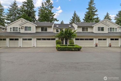 unit-1704-4714 Fairwood Blvd Ne, Tacoma, WA, 98422-2108 | Card Image