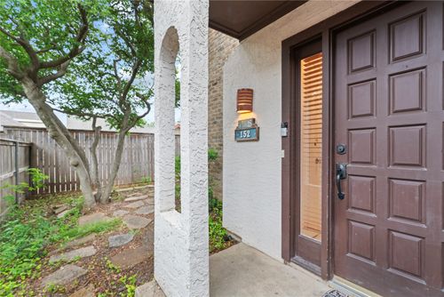 152-18040 Midway Rd, Dallas, TX, 75287-6507 | Card Image