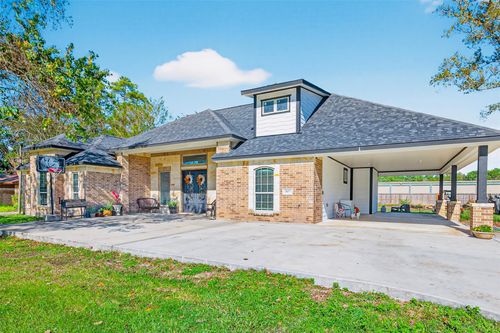 19477 Lazy Ln, Porter, TX, 77365-3870 | Card Image