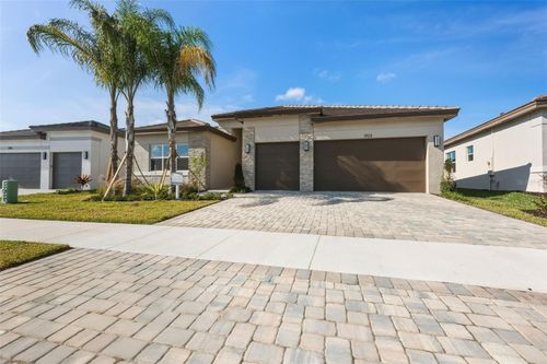 3923 Corsica Pl, Wesley Chapel, FL, 33543 | Card Image
