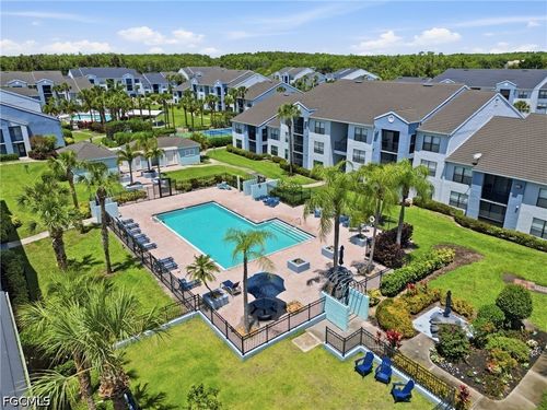 1725-13605 Eagle Ridge Dr, FORT MYERS, FL, 33912-6817 | Card Image