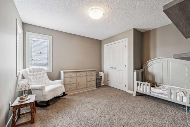 41 Elgin Estates View Se, House detached with 3 bedrooms, 2 bathrooms and 2 parking in Calgary AB | Image 19