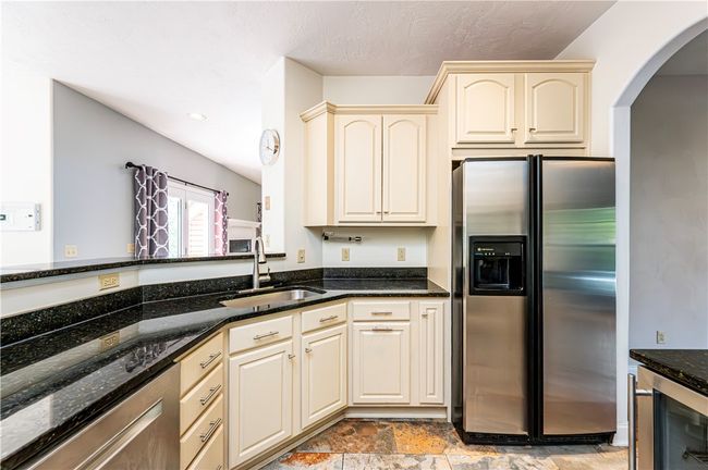 1500 Fitzgerald Court, House other with 4 bedrooms, 3 bathrooms and 3 parking in Unity Twp PA | Image 22