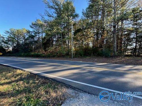 2 acres Capshaw Road Nw, Madison, AL, 35757 | Card Image