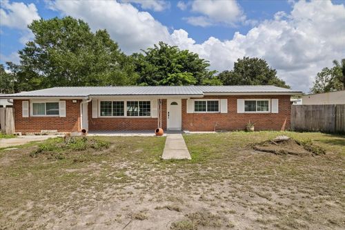 8125 N Socrum Loop Rd, Lakeland, FL, 33809-5230 | Card Image