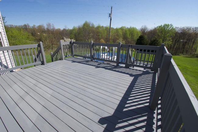 8187 State Road 229, House other with 3 bedrooms, 4 bathrooms and null parking in Metamora IN | Image 10