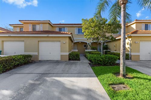 1615-1615 Cetona Dr, Boynton Beach, FL, 33436-1105 | Card Image
