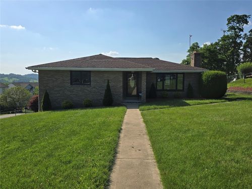 201 Joseph Dr, Canonsburg, PA, 15317 | Card Image