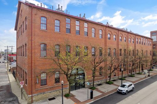 312-544 S Front St, Columbus, OH, 43215-7602 | Card Image