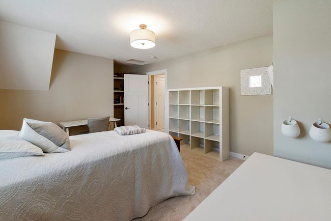 204 8 Th Ave S, House other with 5 bedrooms, 4 bathrooms and null parking in Princeton MN | Image 31