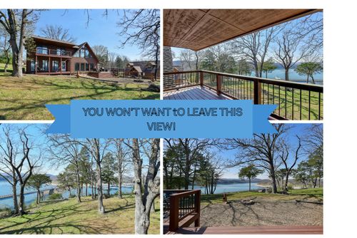 19804 Farm Road 2285, Eagle Rock, MO, 65641-7265 | Card Image