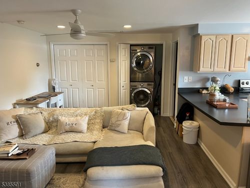 unit-1-18 Paradise Rd, Oak Ridge, NJ, 07438-8935 | Card Image