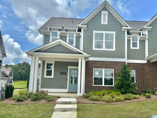 1008 Unali Townes Loop, LEEDS, AL, 35094 | Card Image