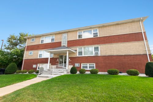apt-2e-7121 W 110th St, Worth, IL, 60482-1574 | Card Image