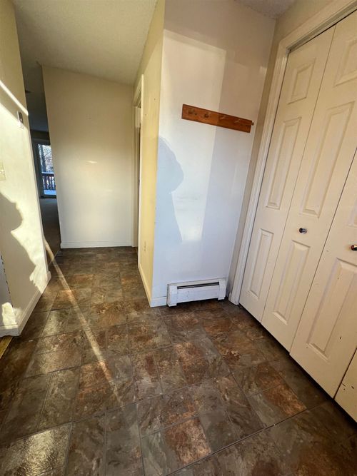 26 Whitewater Dr, Concord, NH, 03303-1557 | Card Image