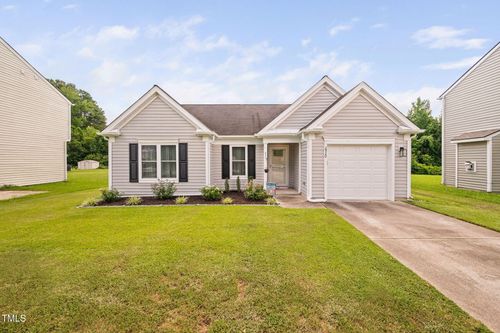 2920 Tuckland Dr, Raleigh, NC, 27610-5262 | Card Image