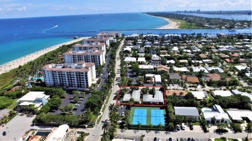 101 Tacoma Ln, Palm Beach Shores, FL, 33404-6286 | Card Image