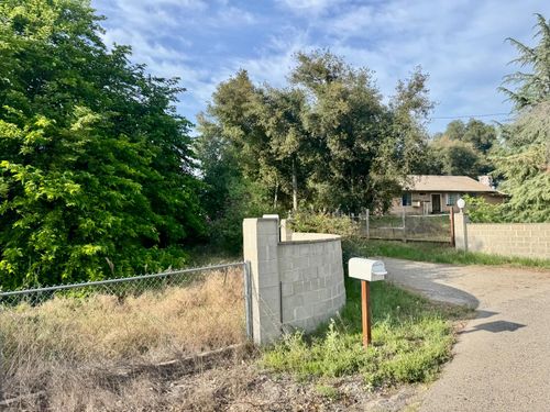 3886 Highway 12, San Andreas, CA, 95249 | Card Image