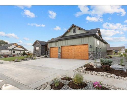 1366 Eliza Ave, Berthoud, CO, 80513-2766 | Card Image