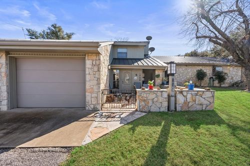 unit-6-103 Dawn, Horseshoe Bay, TX, 78657-3710 | Card Image